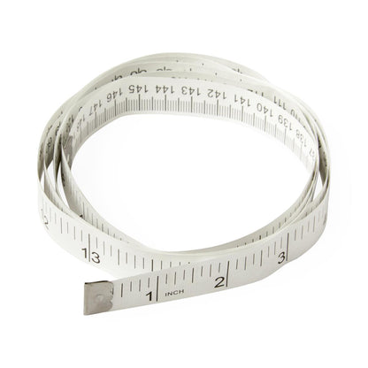 tyvek-patient-measuring-tape-60-150-cm-100-bx-05166cs_1