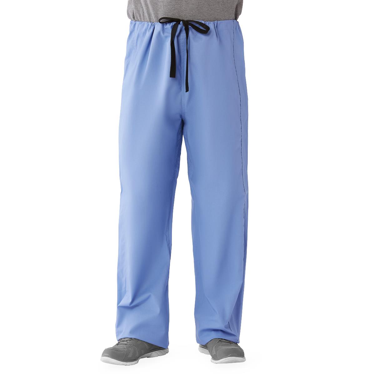 scrub-pant-unisex-cotton-ceil-s-1-ea-6590cbls-cm_1