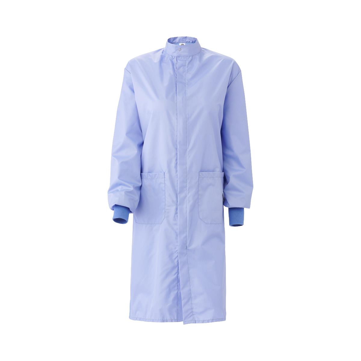fluid-resistant-unisex-antistatic-lab-coat-ceil-blue-size-4xl-1-ea-6621blc4xl_1