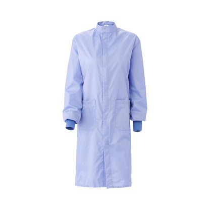 fluid-resistant-unisex-antistatic-lab-coat-ceil-blue-size-4xl-1-ea-6621blc4xl_1