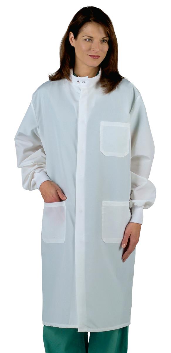 fluid-resistant-unisex-barrier-lab-coat-white-size-xl-1-ea-6623bqwxl_1