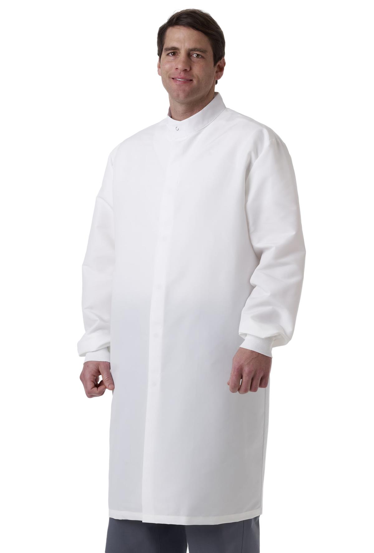 unisex-barrier-lab-coat-without-pockets-white-size-xs-1-ea-6623bqwnpxs_1