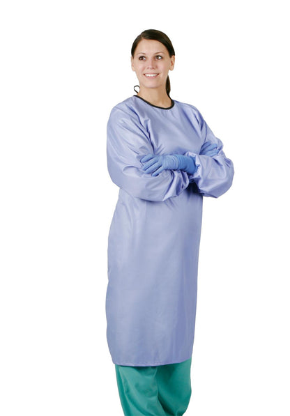 blockade-backless-cover-gown-size-2xl-1-ea-6636blcxxl_1