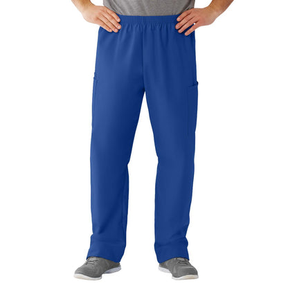 angelstat-unisex-cargo-scrub-pants-with-elastic-waist-sapphire-regular-inseam-size-2xl-1-ea-674nhtxxlm_1