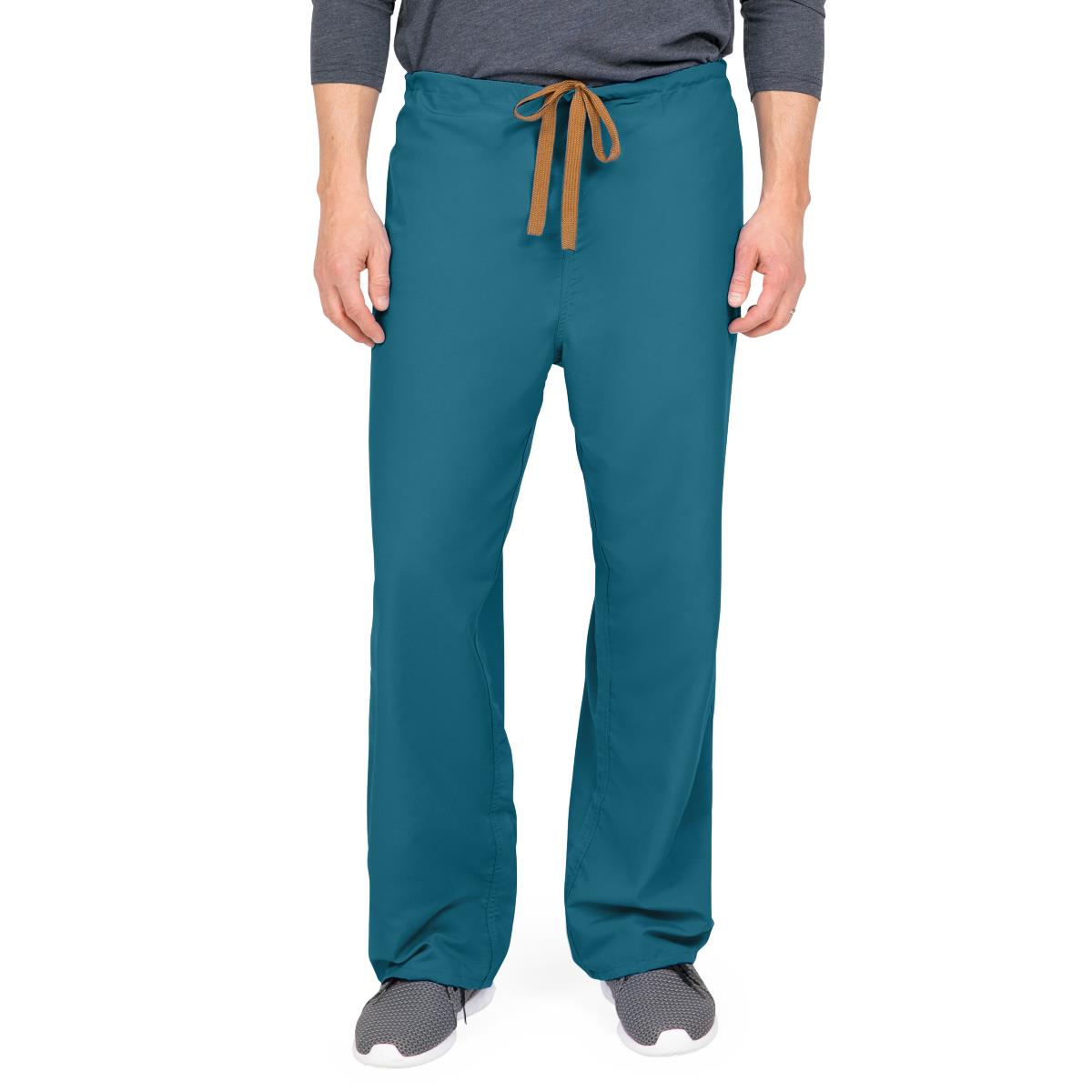 performax-unisex-reversible-scrub-pants-with-front-drawstring-caribbean-blue-regular-inseam-size-l-angelica-color-code-1-ea-800jcbl-ca_1