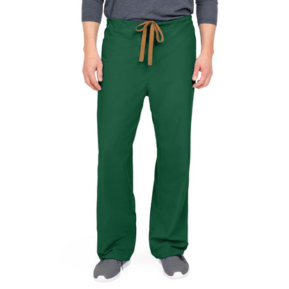 performax-unisex-reversible-scrub-pants-with-front-drawstring-evergreen-regular-inseam-size-l-angelica-color-code-1-ea-800jegl-ca_1