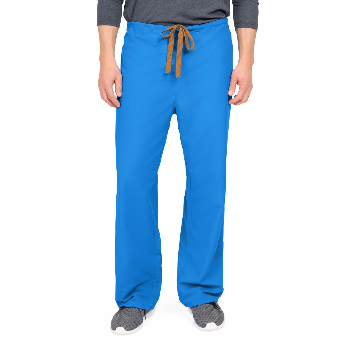 performax-unisex-reversible-scrub-pants-with-front-drawstring-royal-blue-regular-inseam-size-s-angelica-color-code-1-ea-800jrls-ca_1