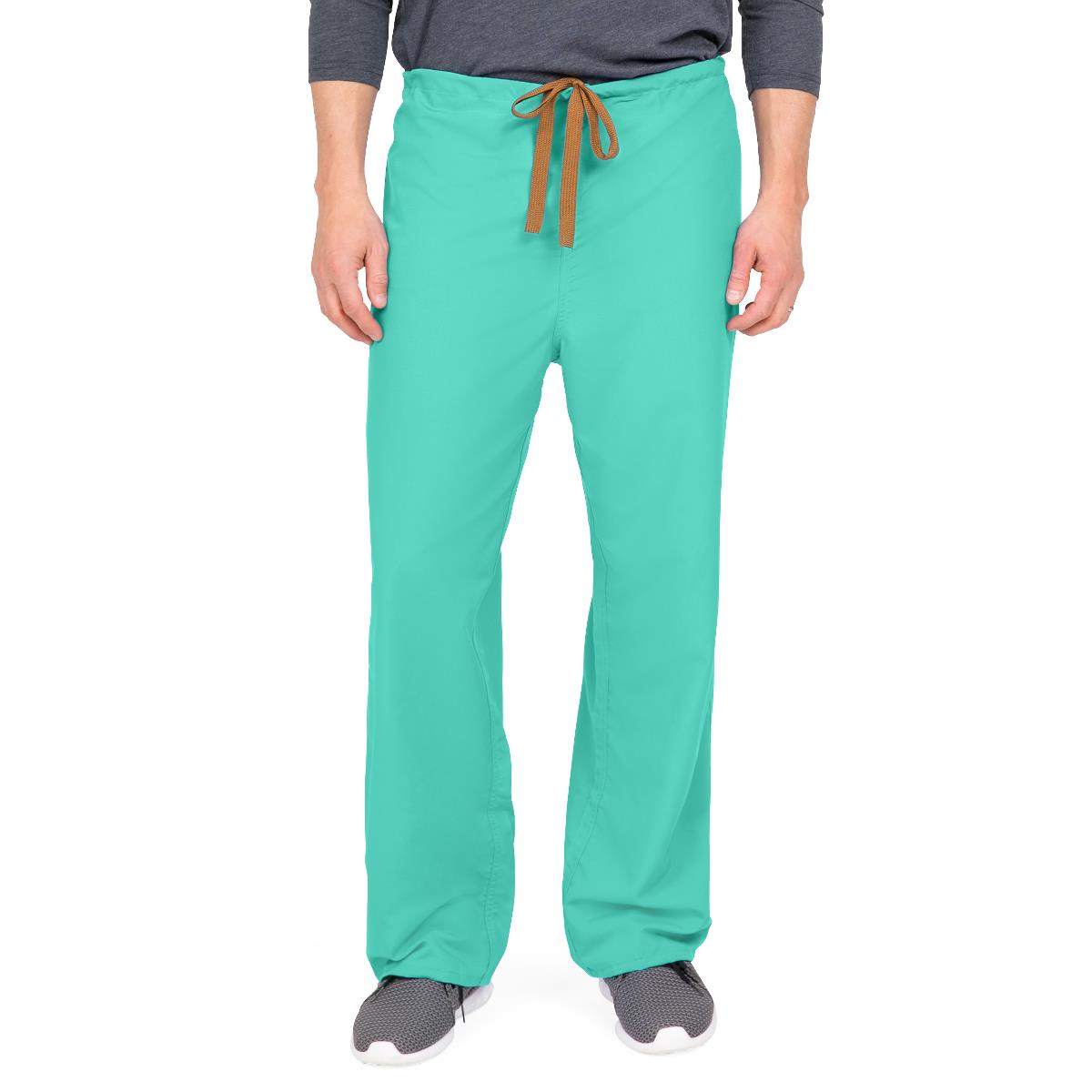 performax-unisex-reversible-scrub-pants-with-front-drawstring-jade-regular-inseam-size-5xl-angelica-color-code-1-ea-800ntj5xl-ca_1