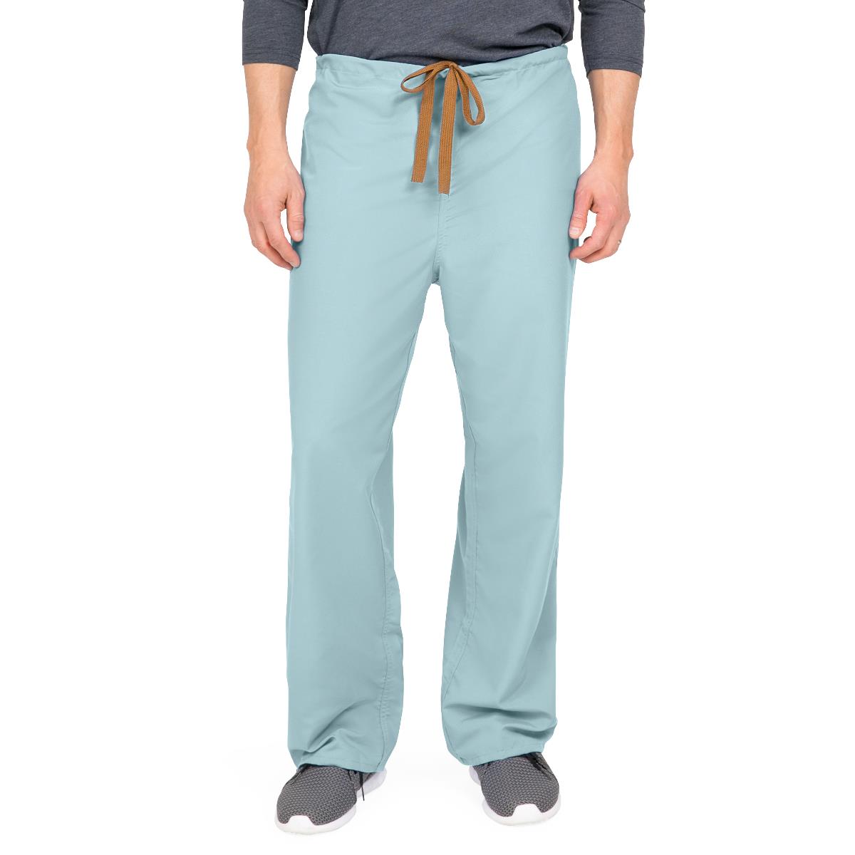 performax-unisex-reversible-scrub-pants-with-front-drawstring-misty-regular-inseam-size-m-angelica-color-code-1-ea-800ntzm-ca_1