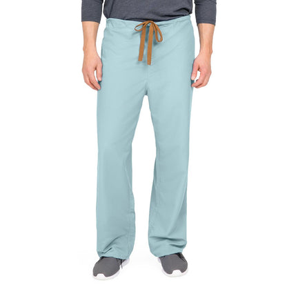 performax-unisex-reversible-scrub-pants-with-front-drawstring-misty-regular-inseam-size-4xl-angelica-color-code-1-ea-800ntz4xl-ca_1