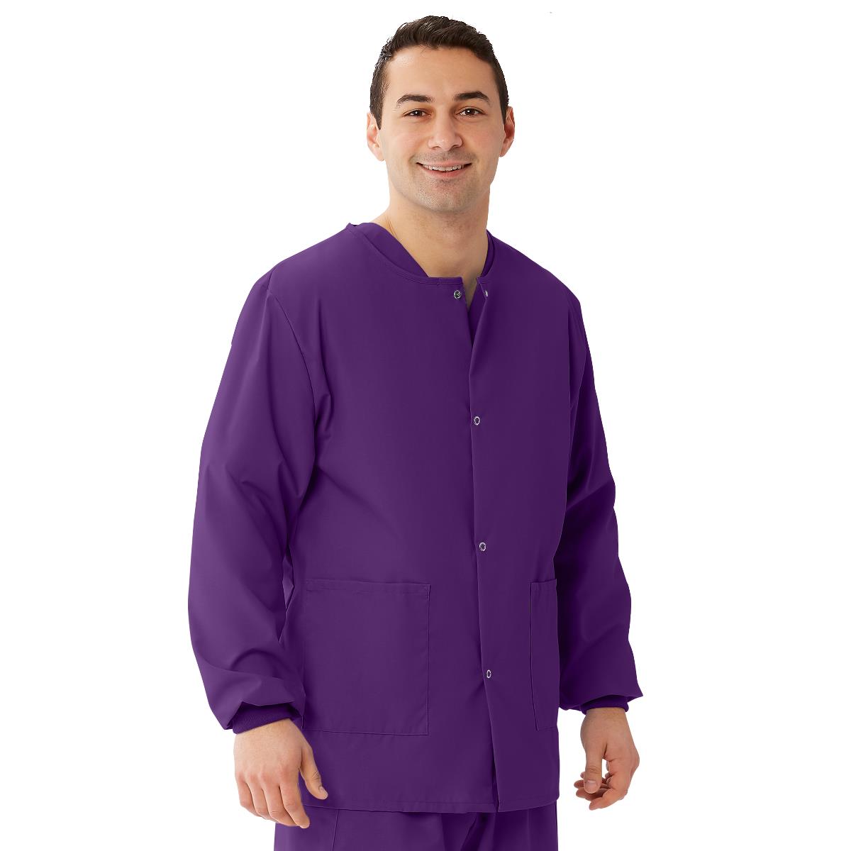 angelstat-unisex-snap-front-warm-up-scrub-jacket-regal-purple-size-xl-1-ea-849nrpxl_1