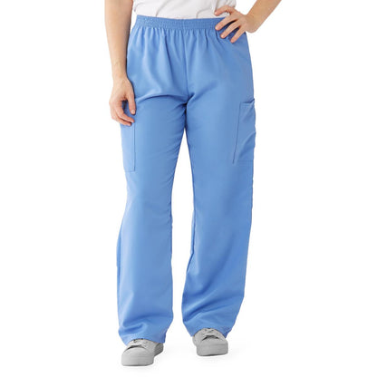 performax-unisex-elastic-waist-scrub-pants-size-xs-regular-inseam-ceil-blue-1-ea-850nthxs_1