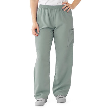 performax-unisex-elastic-waist-scrub-pants-size-xs-regular-inseam-misty-1-ea-850ntzxs_1
