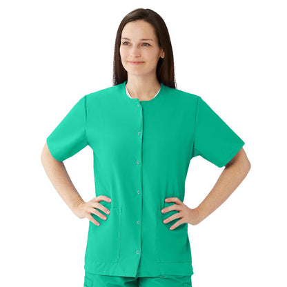 womens-snap-front-jewel-neckline-scrub-top-2-pockets-ceil-blue-size-2xl-1-ea-851ntjxxl_1