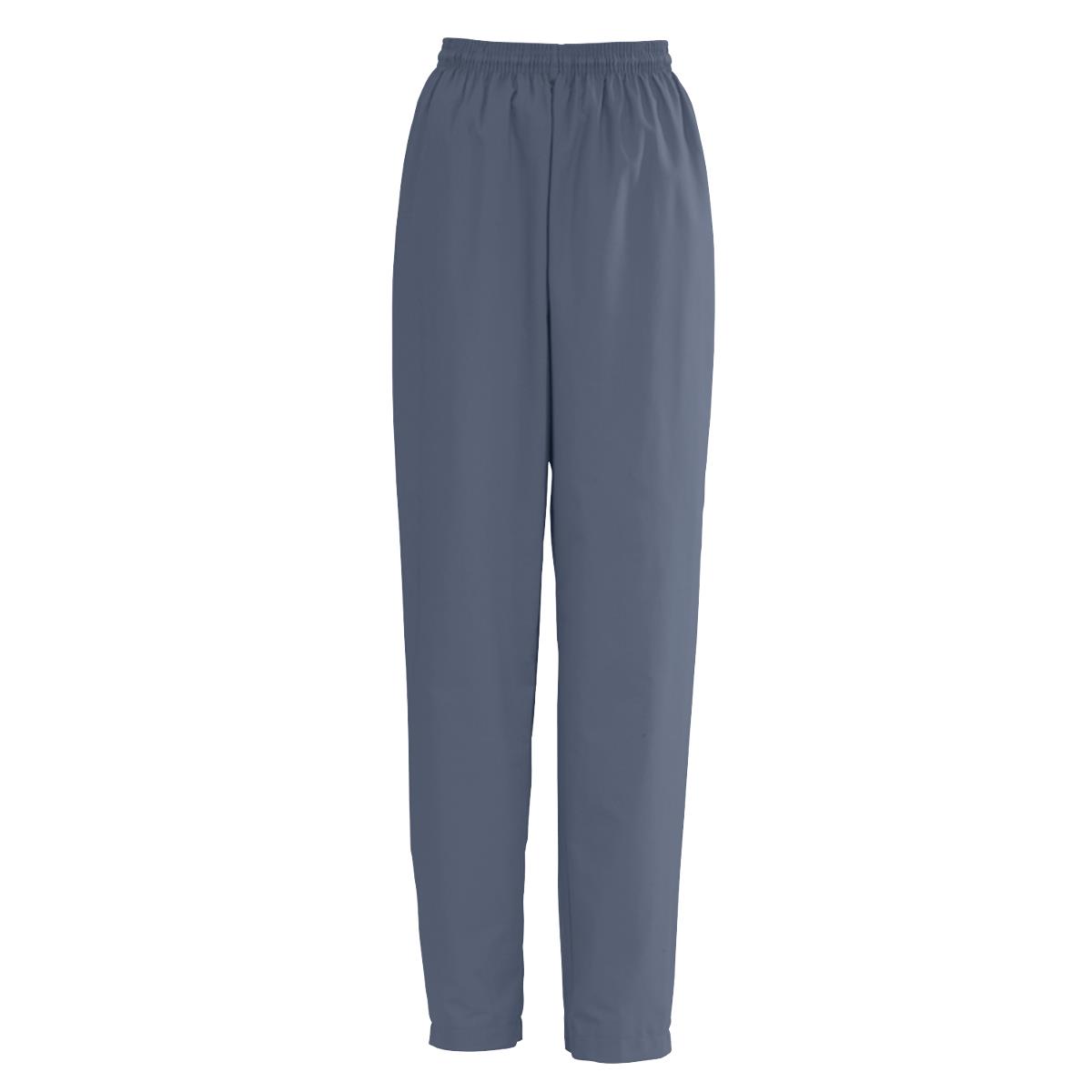 angelstat-womens-elastic-waist-scrub-pants-with-drawstring-size-5xl-charcoal-1-ea-854ncc5xl_1
