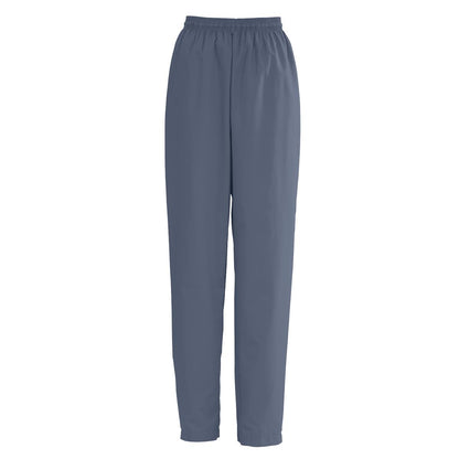 angelstat-womens-elastic-waist-scrub-pants-with-drawstring-size-5xl-charcoal-1-ea-854ncc5xl_1