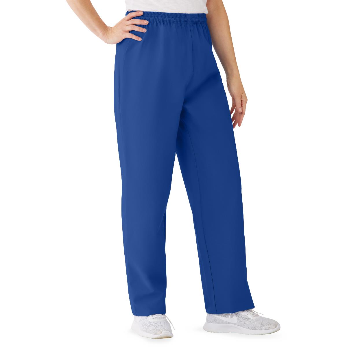 angelstat-womens-elastic-waist-scrub-pants-with-drawstring-size-4xl-sapphire-1-ea-854nht4xl_1