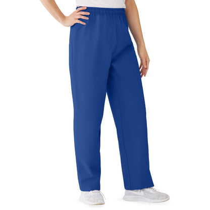 angelstat-womens-elastic-waist-scrub-pants-with-drawstring-size-m-sapphire-1-ea-854nhtm_1
