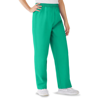 angelstat-womens-elastic-waist-scrub-pants-with-drawstring-size-l-jade-1-ea-854ntjl_1