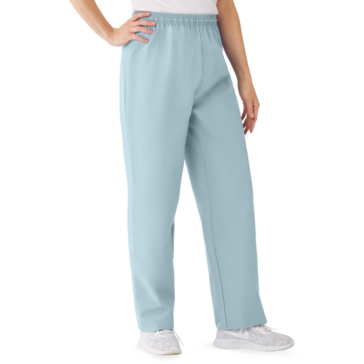 angelstat-womens-elastic-waist-scrub-pants-with-drawstring-size-s-misty-1-ea-854ntzs_1