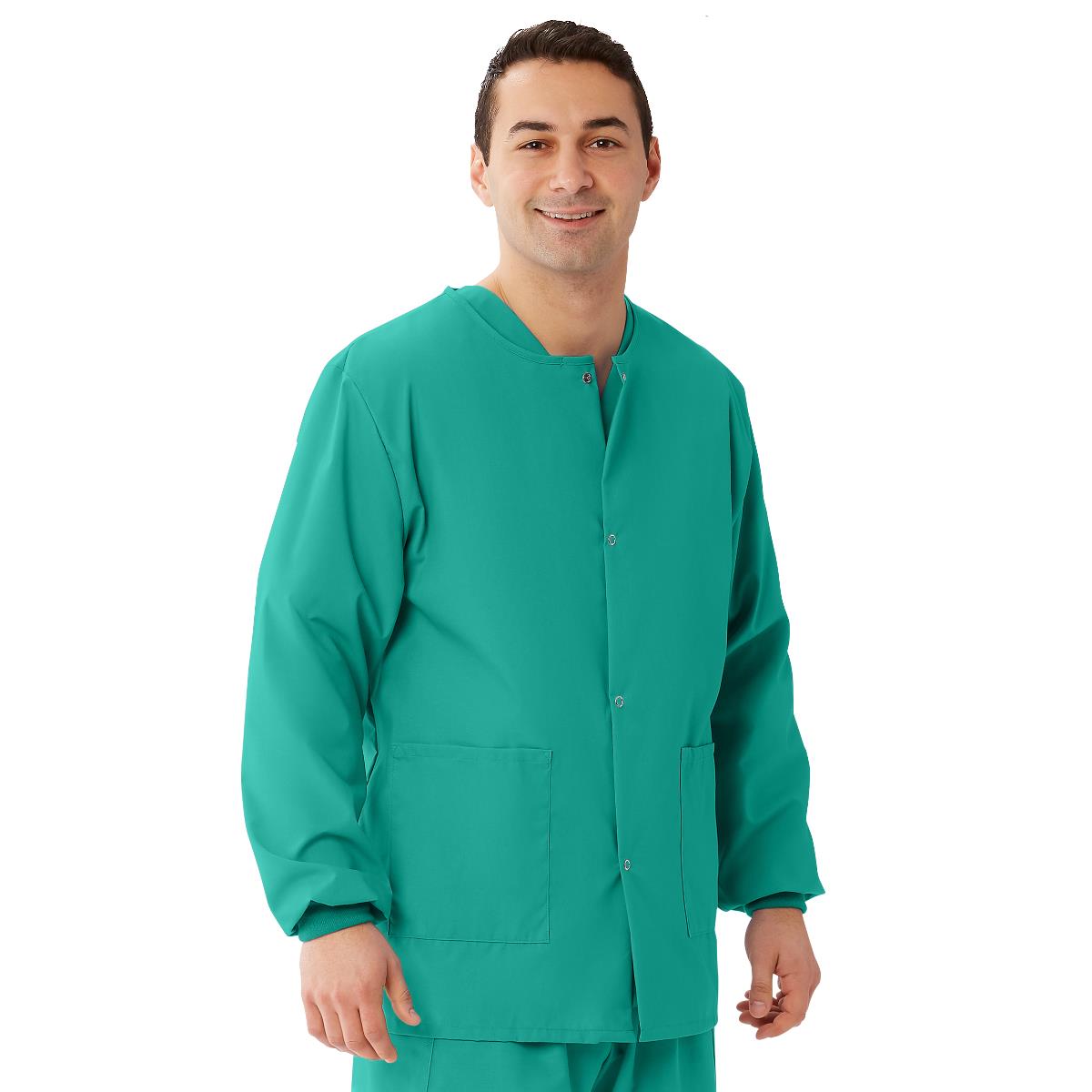 angelstat-unisex-snap-front-warm-up-scrub-jacket-jade-size-xl-1-ea-849ntjxl_1