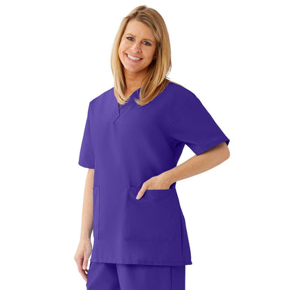 angelstat-womens-v-neck-tunic-scrub-tops-with-2-pockets-regal-purple-size-2xl-1-ea-893nrpxxl_1