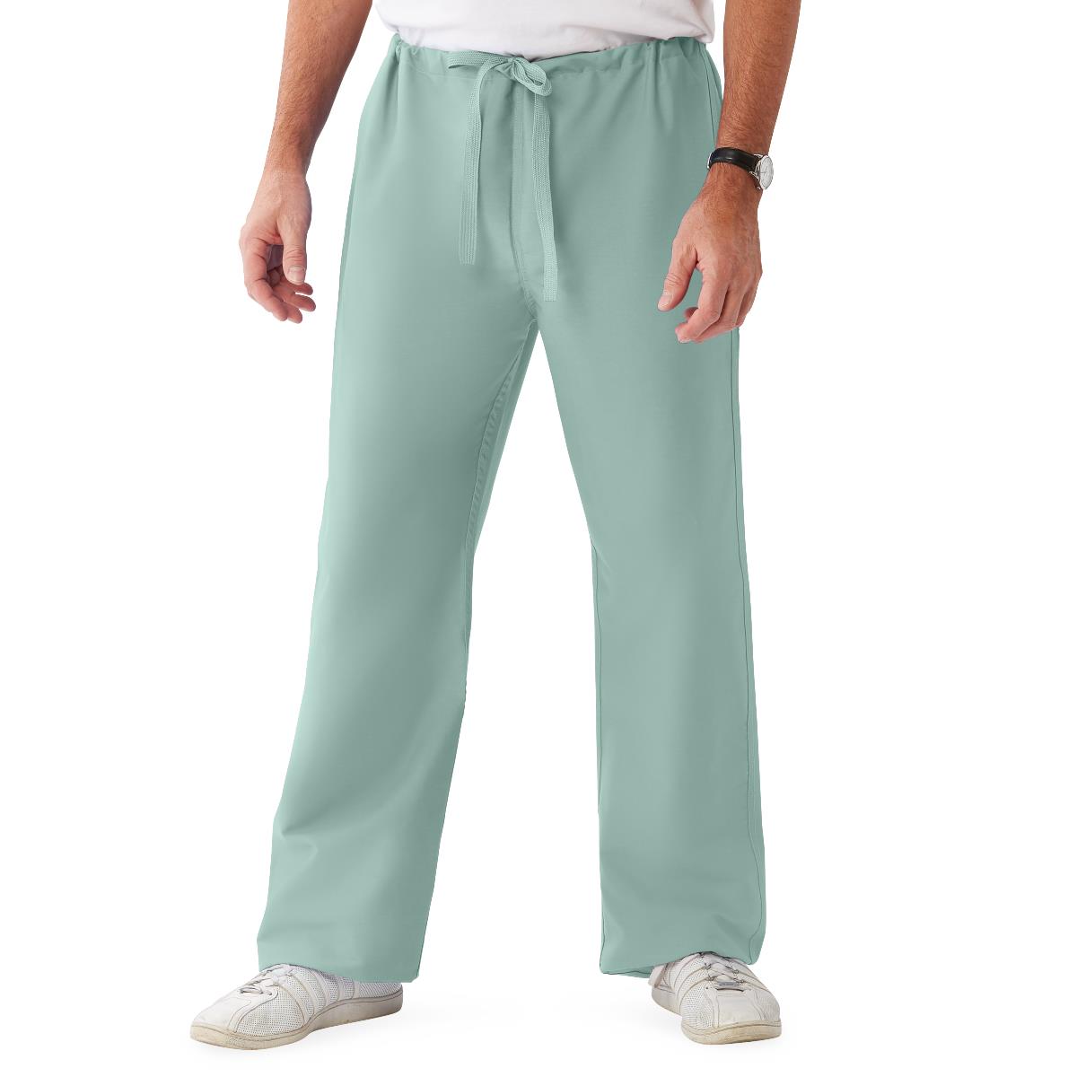 comfortease-unisex-reversible-scrub-pants-with-drawstring-waist-seaspray-regular-inseam-size-2xl-color-code-1-ea-900jssxxl-cm_1