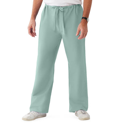 comfortease-unisex-reversible-scrub-pants-with-drawstring-waist-seaspray-regular-inseam-size-3xl-color-code-1-ea-900jssxxxl-cm_1