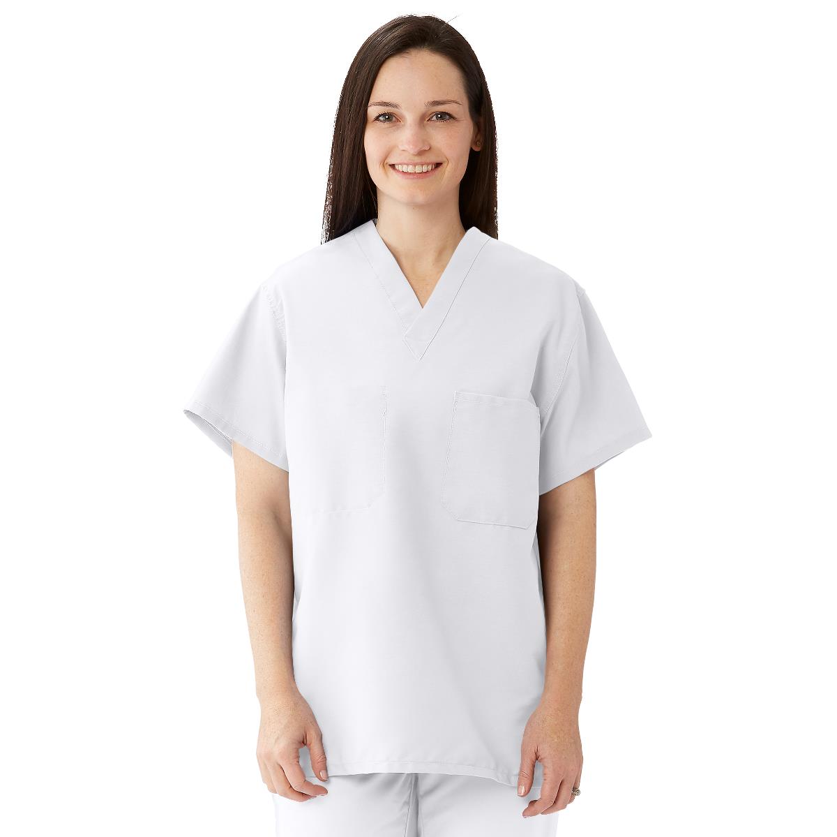 comfortease-unisex-reversible-scrub-tops-with-2-pockets-1-ea-910xtql-cm_1