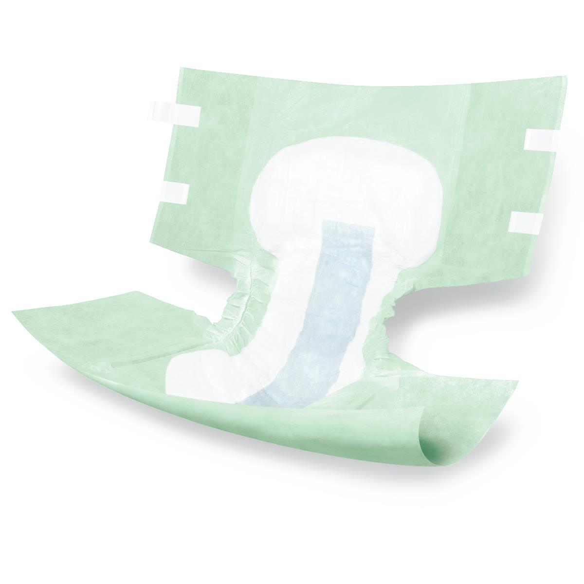 asorbs-ultra-absorbent-cloth-like-adult-incontinence-briefs-size-xxl-for-waist-size-60-69-48-cs-mtb60700_1