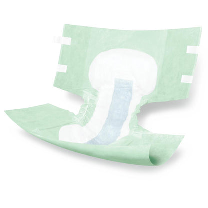 asorbs-ultra-absorbent-cloth-like-adult-incontinence-briefs-size-xxl-for-waist-size-60-69-48-cs-mtb60700_1
