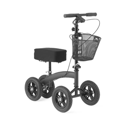 all-terrain-knee-walkers-1-ea-atkneejr_1