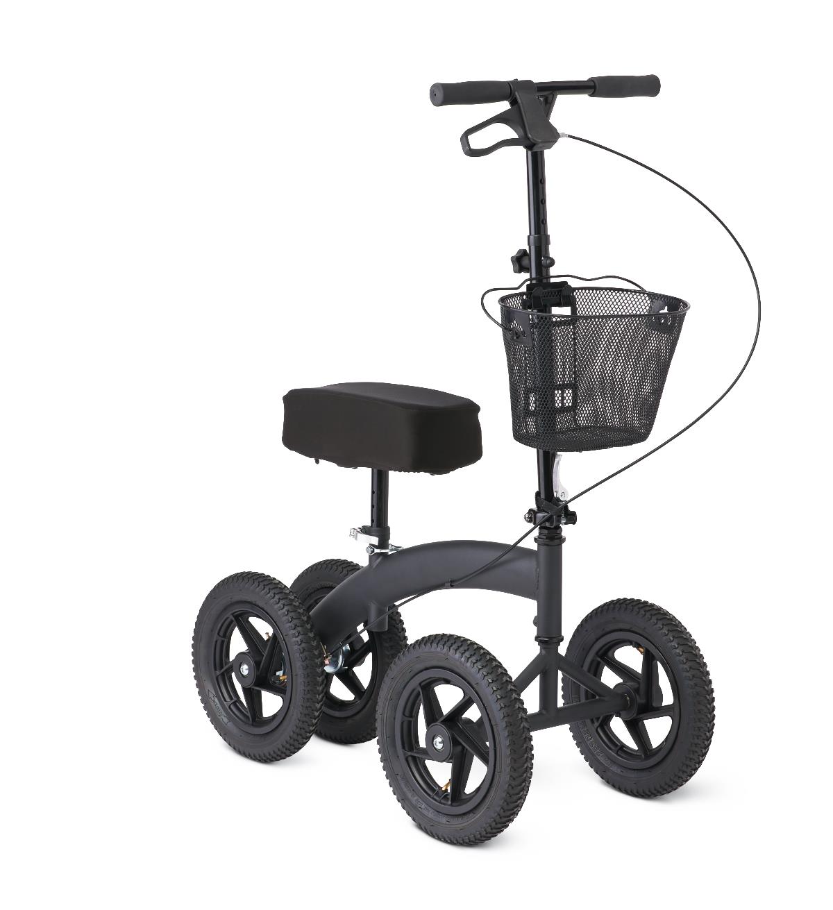 all-terrain-knee-walker-with-12-wheels-20-275-kneepad-height-1-ea-atknee_1