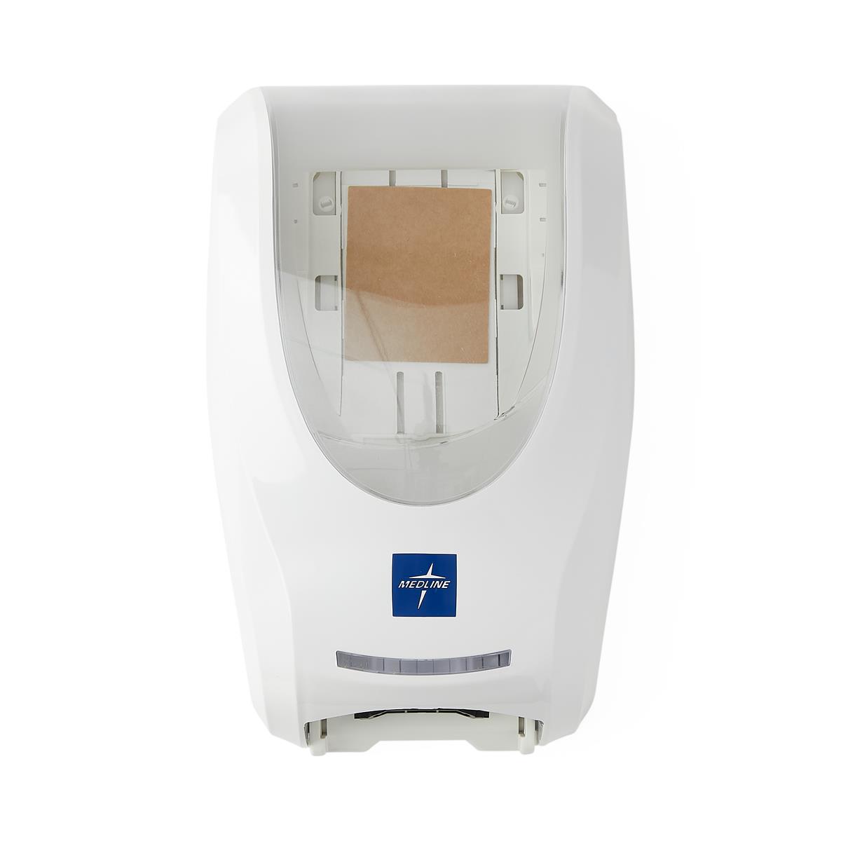 automatic-dispenser-for-spectrum-hand-sanitizer-white-1-cs-autodispw_1