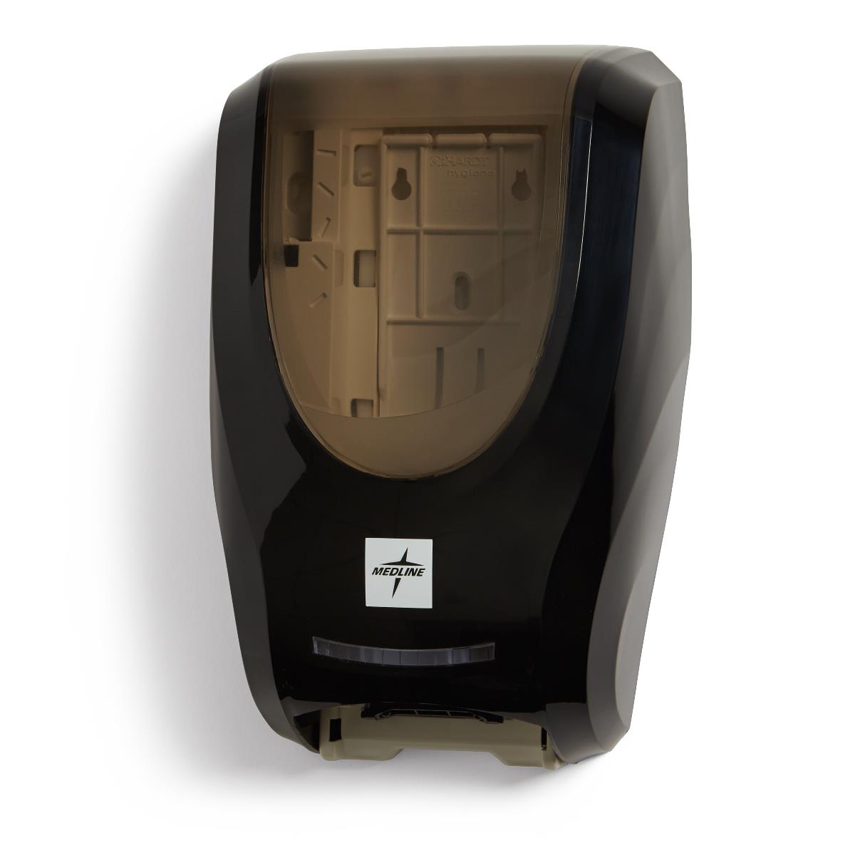 automatic-dispenser-for-spectrum-hand-sanitizer-black-1-cs-05166cs_1