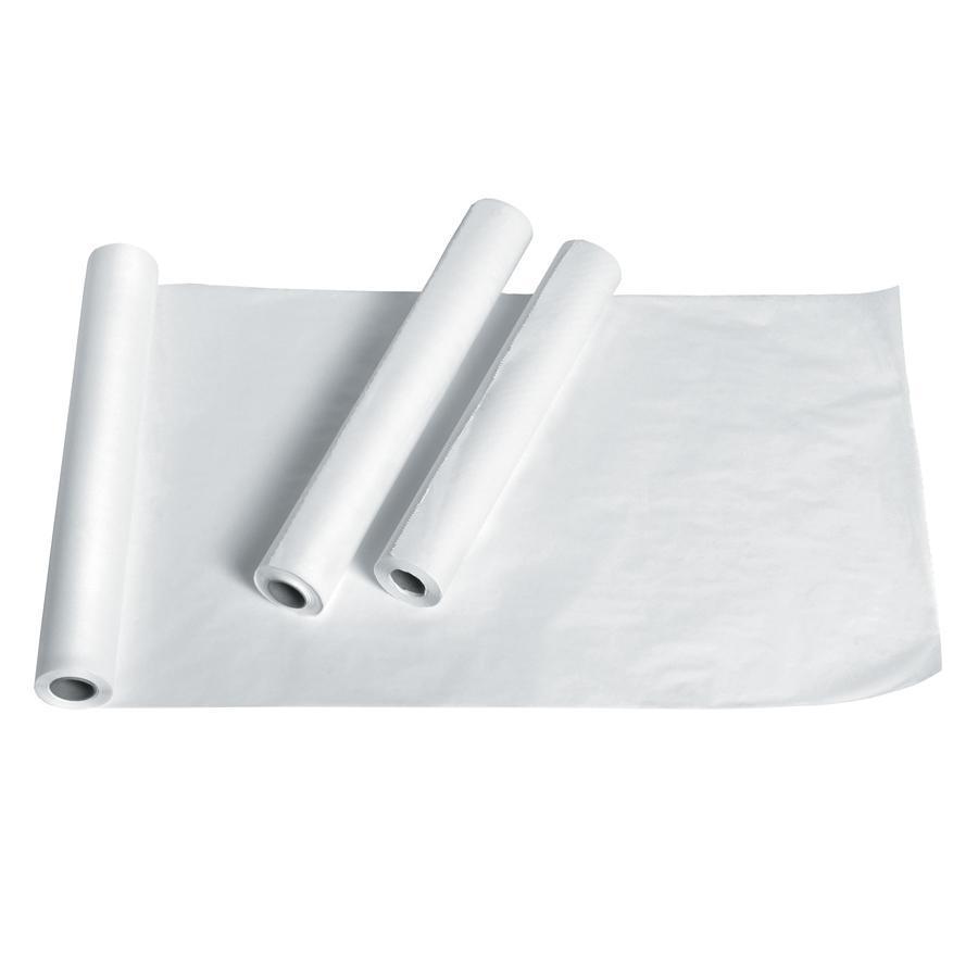 exam-table-paper-deluxe-crepe-21-x-125-12-cs-non24325_1