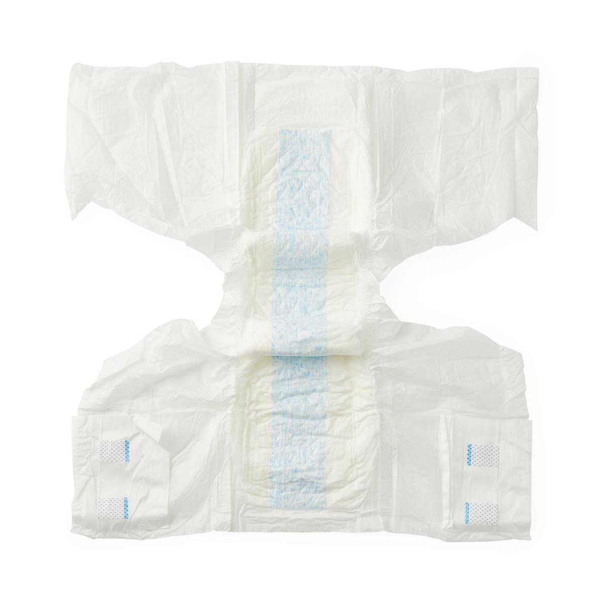 fitright-4xl-cloth-like-adult-incontinence-briefs-32-cs-baribriefc_1