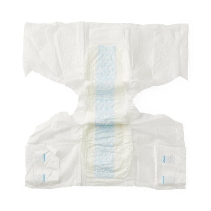 fitright-4xl-cloth-like-adult-incontinence-briefs-32-cs-baribriefc_1