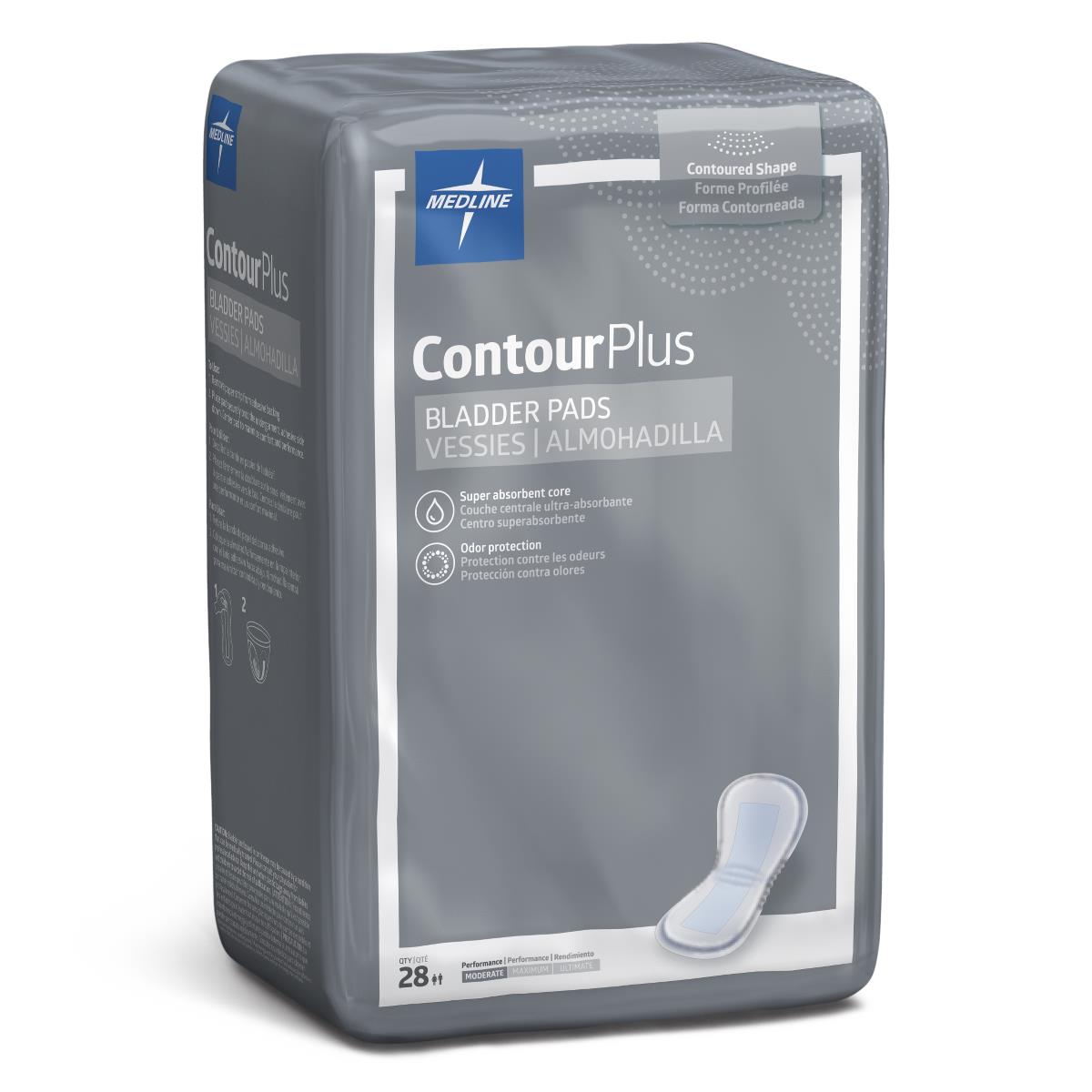 contourplus-bladder-control-pad-for-incontinence-moderate-55-x-105-28-bg-bcpe01z_1