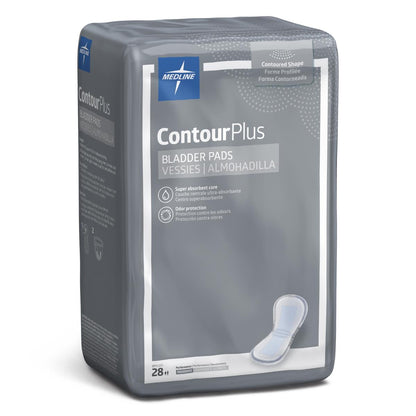 contourplus-bladder-control-pad-for-incontinence-moderate-55-x-105-28-bg-bcpe01z_1
