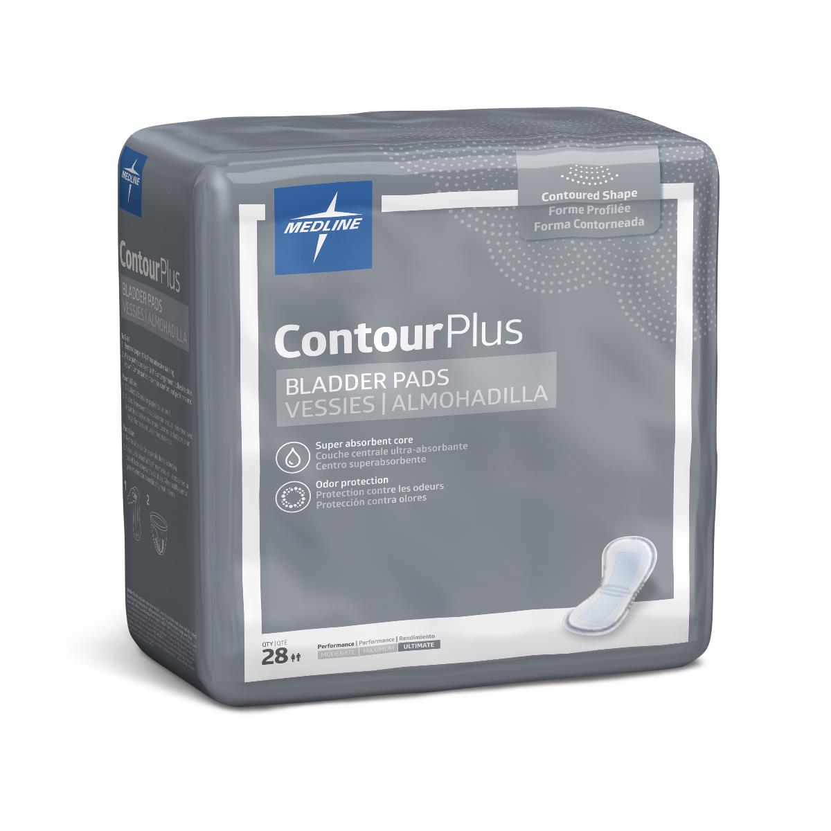 contourplus-bladder-control-pad-for-incontinence-ultimate-8-x-17-168-cs-bcpe03_1