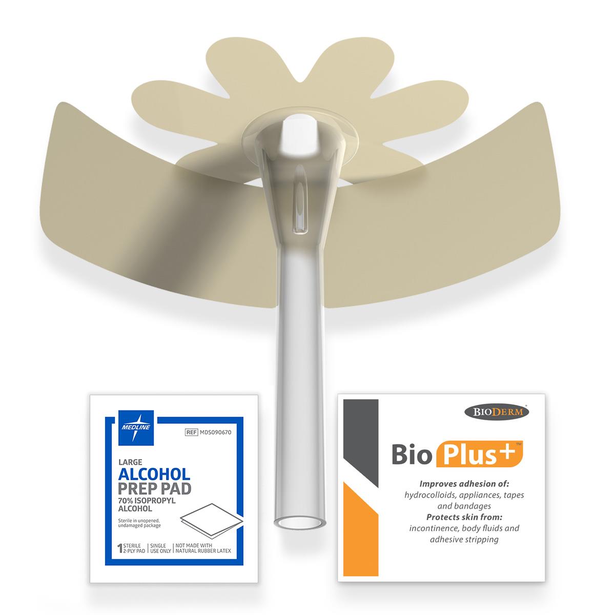 mens-liberty-acute-external-catheter-1-ea-bio210268h_1