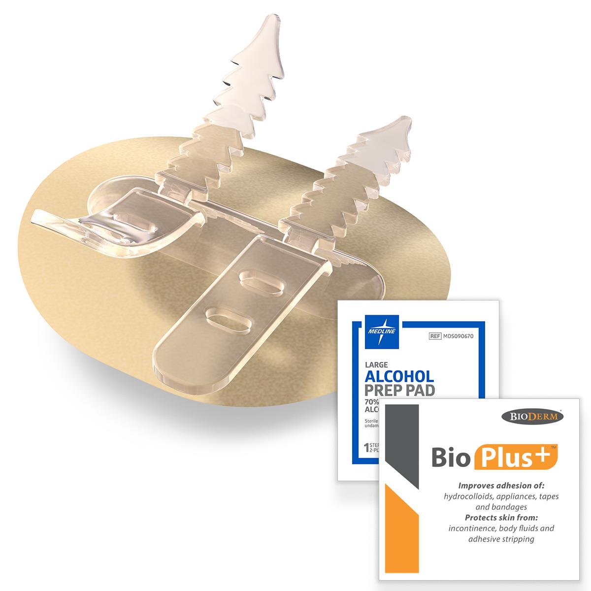 total-secure-tube-securement-device-nonsterile-double-strap-size-l-1-ea-bom51300nsea_1