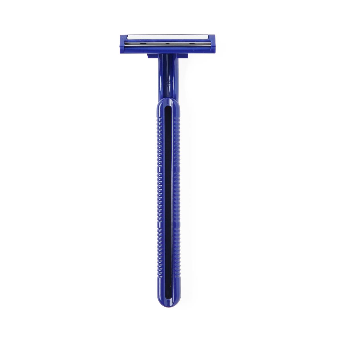 disposable-facial-razors-with-twin-blades-and-lubrication-strip-blue-50-bx-brn1323z_1
