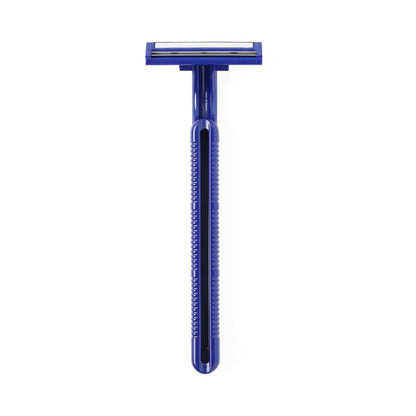 disposable-facial-razors-with-twin-blades-and-lubrication-strip-blue-50-bx-brn1323z_1