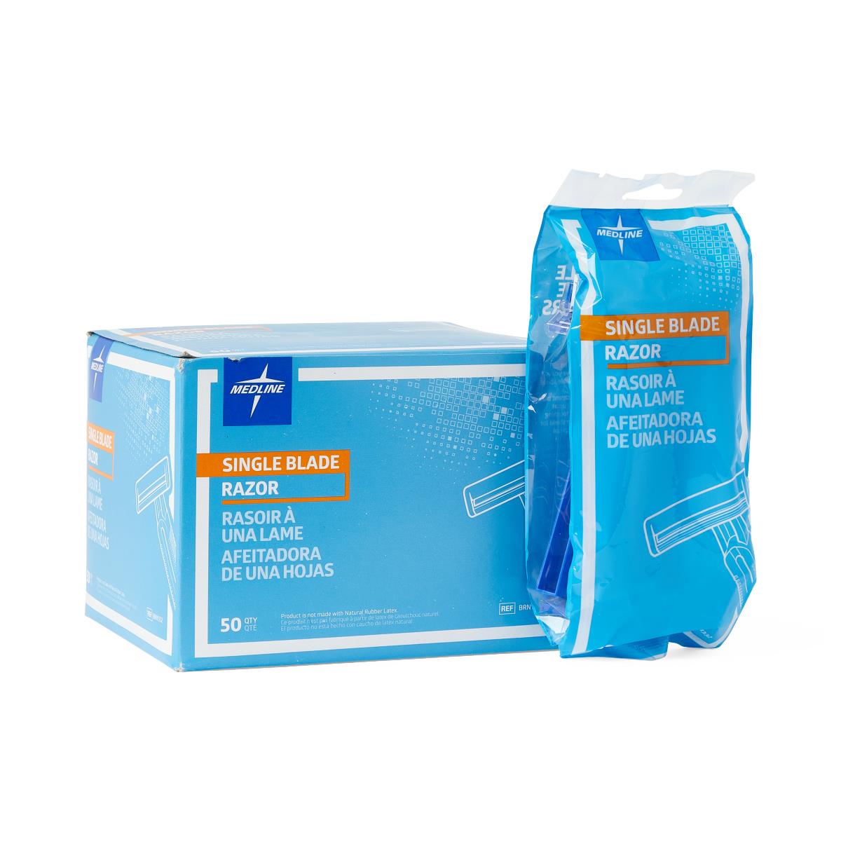 disposable-facial-razors-with-single-blade-blue-50-bx-brn1332z_1