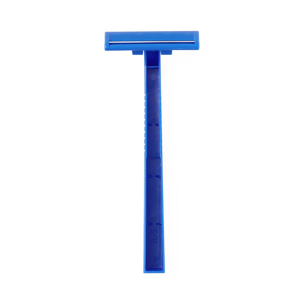 disposable-facial-razors-with-single-blade-blue-500-cs-05166cs_1
