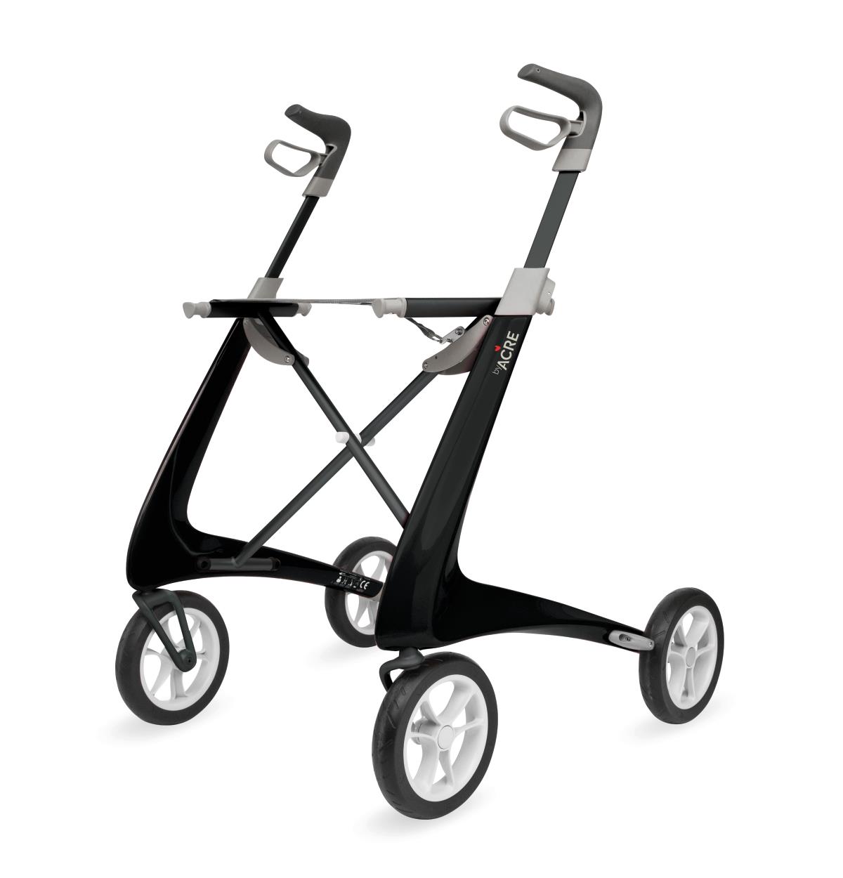 carbon-fiber-rollator-with-185-w-x-24-h-comfort-seat-black-1-ea-bya100lgbk_1