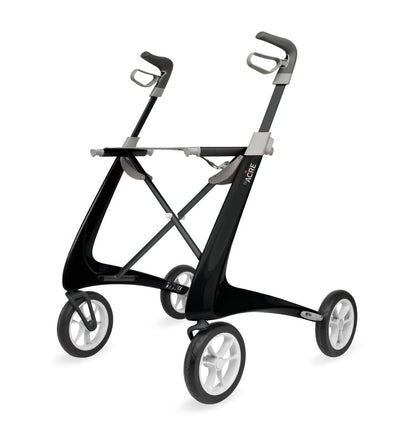 carbon-fiber-rollator-with-185-w-x-24-h-comfort-seat-black-1-ea-bya100lgbk_1