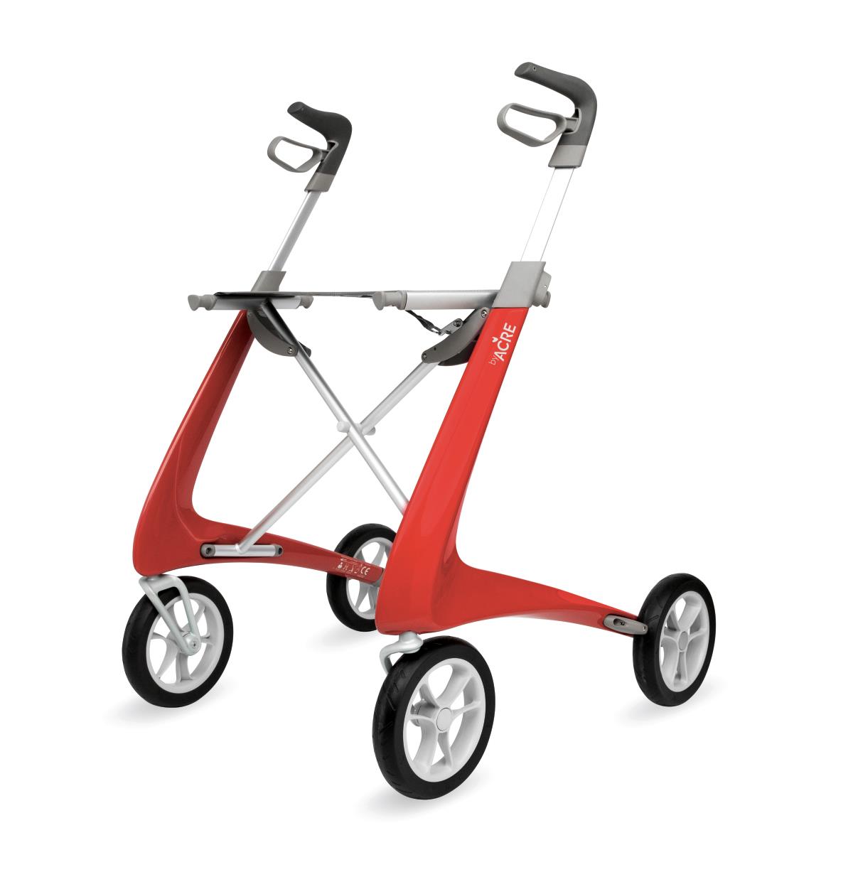carbon-fiber-rollator-with-185-w-x-24-h-comfort-seat-red-1-ea-bya100lgr_1